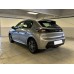 Peugeot 208 Active Pack PureTech